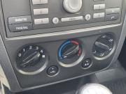 Ford Fusion I Рестайлинг Москва  - изображение 30