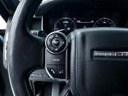 Land Rover Range Rover IV Уфа  - изображение 48
