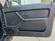 Lada (ВАЗ) Niva Legend I Ростов-на-Дону  - изображение 33