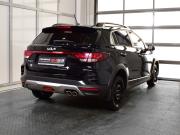 Kia Rio IV Рестайлинг Кемерово  - изображение 28