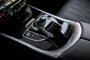 Mercedes-Benz G-Класс AMG II (W463) Иркутск  - изображение 57