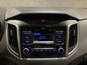 Hyundai Creta I Челябинск  - изображение 34