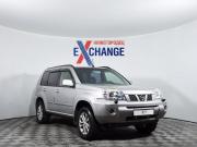 Nissan X-Trail I Рестайлинг Нижний Новгород  - изображение 23