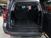 Toyota Land Cruiser Prado 150 Series Рестайлинг 2 Москва  - изображение 34