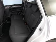 Haval M6 II Москва  - изображение 47