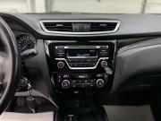 Nissan Qashqai II Энгельс  - изображение 67