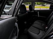 Mazda 6 I (GG) Рестайлинг Волгоград  - изображение 28