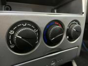 Lada (ВАЗ) Priora I Нижнекамск  - изображение 32