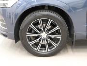 Volvo XC60 II Санкт-Петербург  - изображение 49