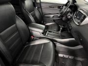 Kia Sorento III Prime Калининград  - изображение 30