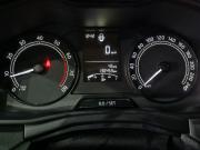 Skoda Rapid II Ставрополь  - изображение 34