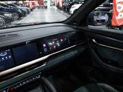 Geely Monjaro I Санкт-Петербург  - изображение 56