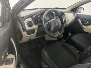 Renault Logan II Санкт-Петербург  - изображение 27