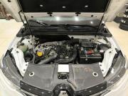 Renault Arkana I Казань  - изображение 33
