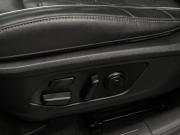 Kia Sorento IV Москва  - изображение 61