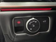 Jaecoo J8 Красноярск  - изображение 54