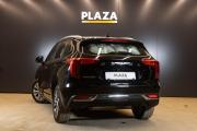 Haval Jolion I Рестайлинг Уфа  - изображение 25
