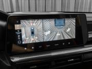 Haval H3 I Москва  - изображение 44