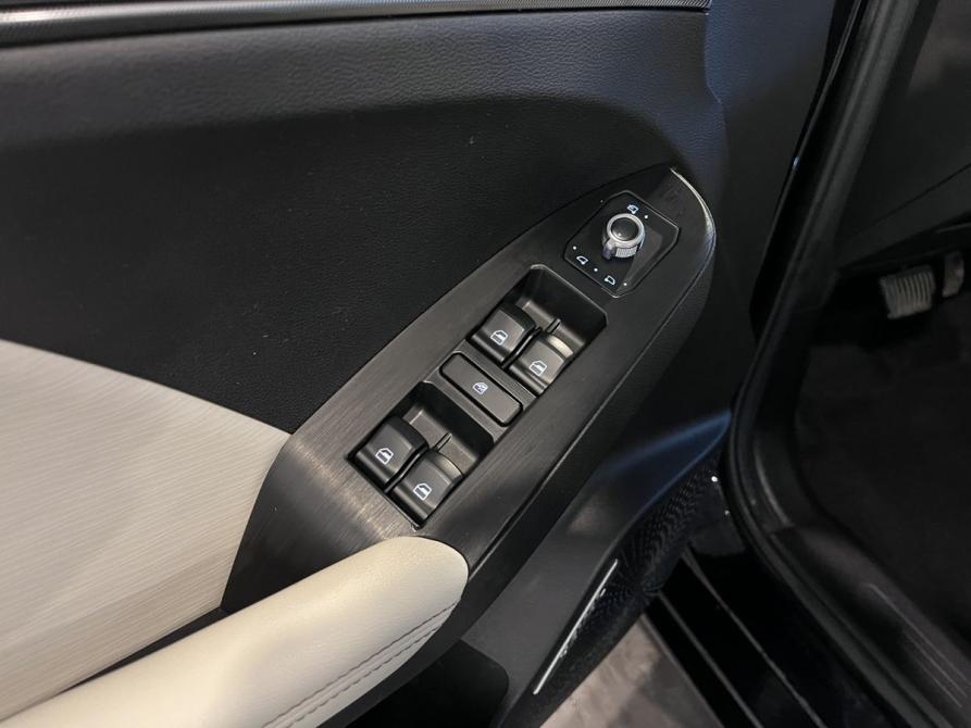 Haval Jolion I Чебоксары  - изображение 22