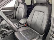 Audi Q5 II (FY) Москва  - изображение 51
