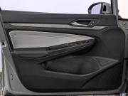 Volkswagen Golf VIII Рестайлинг Москва  - изображение 49