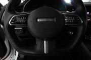 Haval F7x I Сургут  - изображение 47