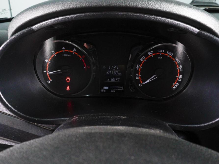 Lada (ВАЗ) Granta I Рестайлинг Минеральные Воды  - изображение 14