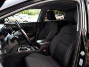 Kia Sportage IV Екатеринбург  - изображение 41