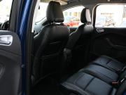 Ford Kuga II Рестайлинг Волгоград  - изображение 30