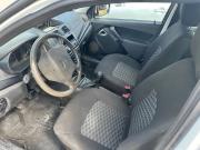 Lada (ВАЗ) Granta I Рестайлинг Волгоград  - изображение 6