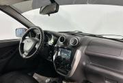 Lada (ВАЗ) Granta I Саранск  - изображение 54