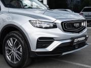 Geely Atlas Pro Волгоград  - изображение 36
