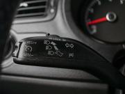 Volkswagen Polo V Рестайлинг Екатеринбург  - изображение 33