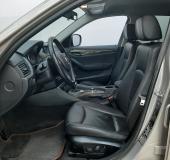 BMW X1 I (E84) Москва  - изображение 25