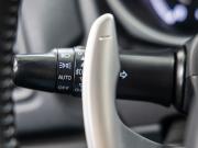 Mitsubishi ASX I Волгоград  - изображение 54