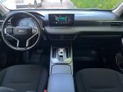Haval Jolion I Казань  - изображение 25