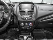Lada (ВАЗ) Kalina II Екатеринбург  - изображение 36