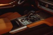 Tank 500 I Волгоград  - изображение 29