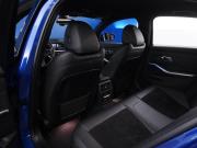 BMW 3 серии VII (G2x) Москва  - изображение 31