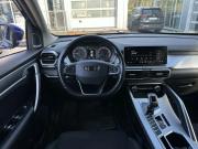 Geely Coolray I Мурманск  - изображение 36