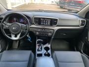 Kia Sportage IV Рестайлинг Екатеринбург  - изображение 37