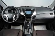 Hyundai Avante V Тюмень  - изображение 33