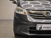 Honda Freed I Рестайлинг 2 Челябинск  - изображение 29