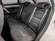 Geely Coolray I Москва  - изображение 54