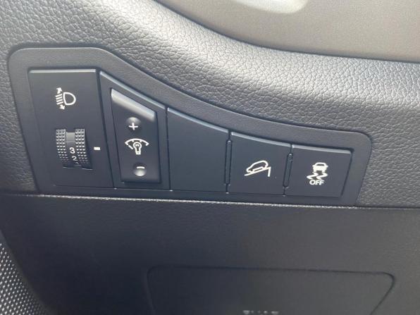 Kia Sportage III Рестайлинг с пробегом 2015 года, цена 1 390 000 рублей, 138000 км, внедорожник, Автокод Объявления