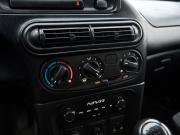 Chevrolet Niva I Рестайлинг Казань  - изображение 24