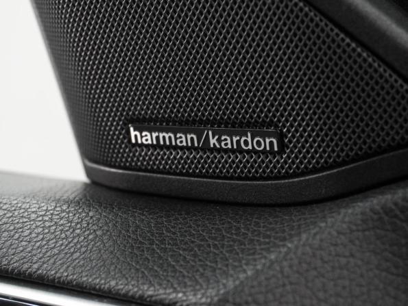 Mercedes-Benz E-Класс IV (W212 S212 C207) Рестайлинг с пробегом 2014 года, цена 2 749 000 рублей, 201335 км, седан, Автокод Объявления