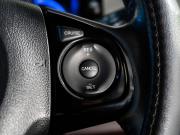 Honda N-WGN I Иркутск  - изображение 34
