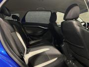 Lada (ВАЗ) Vesta I Челябинск  - изображение 34