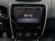 Nissan Terrano III (D10) Москва  - изображение 42